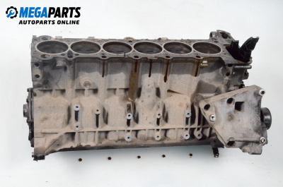  for BMW 5 Series E39 Sedan (11.1995 - 06.2003) 523 i, 170 hp