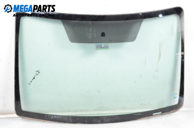 Windscreen for Ford Transit Connect (06.2002 - 12.2013), truck