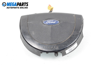 Airbag for Ford Transit Connect (06.2002 - 12.2013), 3 uși, lkw, position: fața