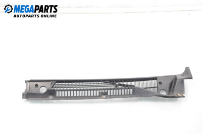 Verkleidung unter scheibenwischern for Ford Transit Connect (06.2002 - 12.2013), 3 türen, lkw