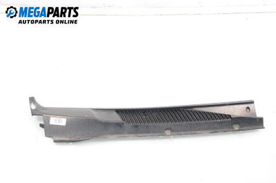 Verkleidung unter scheibenwischern for Ford Transit Connect (06.2002 - 12.2013), 3 türen, lkw
