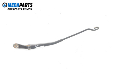 Wischerarm frontscheibe for Ford Transit Connect (06.2002 - 12.2013), position: rechts