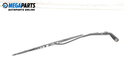 Front wipers arm for Ford Transit Connect (06.2002 - 12.2013), position: left