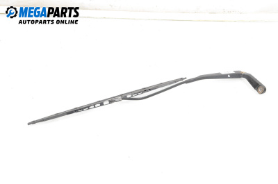 Wischerarm frontscheibe for Ford Transit Connect (06.2002 - 12.2013), position: links