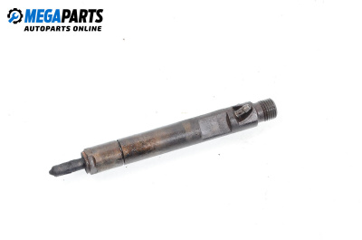 Diesel fuel injector for Ford Transit Connect (06.2002 - 12.2013) 1.8 Di, 75 hp