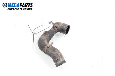 Turbo hose for Ford Transit Connect (06.2002 - 12.2013) 1.8 Di, 75 hp