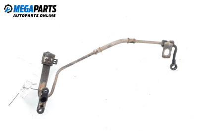 Hydraulikrohr for Ford Transit Connect (06.2002 - 12.2013) 1.8 Di, 75 hp