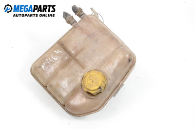 Rezervor lichid de răcire for Ford Transit Connect (06.2002 - 12.2013) 1.8 Di, 75 hp