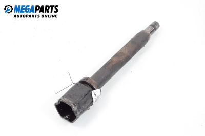 Driveshaft outer side for Ford Transit Connect (06.2002 - 12.2013) 1.8 Di, 75 hp, position: front - right