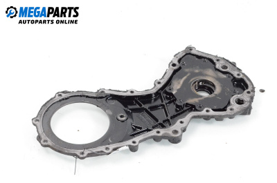 Oil pump for Ford Transit Connect (06.2002 - 12.2013) 1.8 Di, 75 hp