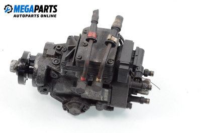 Diesel injection pump for Ford Transit Connect (06.2002 - 12.2013) 1.8 Di, 75 hp