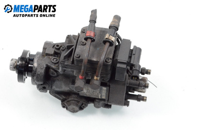 Pompă de injecție motorină for Ford Transit Connect (06.2002 - 12.2013) 1.8 Di, 75 hp