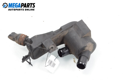 Vakuumbehälter for Ford Transit Connect (06.2002 - 12.2013) 1.8 Di, 75 hp