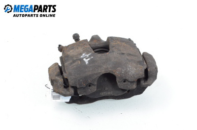 Caliper for Ford Transit Connect (06.2002 - 12.2013), position: front - right