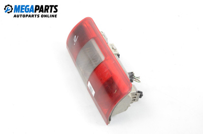 Tail light for Ford Transit Connect (06.2002 - 12.2013), truck, position: right