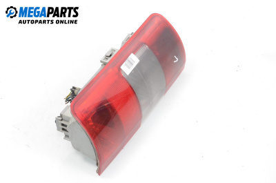 Tail light for Ford Transit Connect (06.2002 - 12.2013), truck, position: left