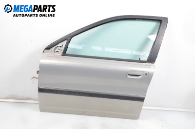 Tür for Volvo S80 I Sedan (05.1998 - 02.2008), 5 türen, sedan, position: links, vorderseite