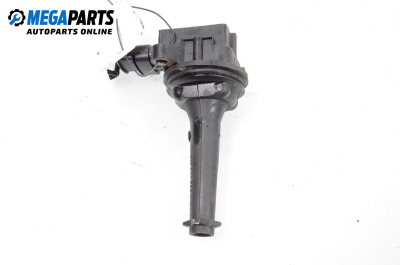 Ignition coil for Volvo S80 I Sedan (05.1998 - 02.2008) 2.8 T6, 272 hp, № 0040102019