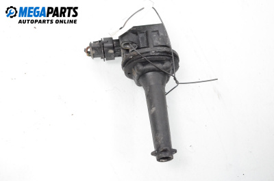 Ignition coil for Volvo S80 I Sedan (05.1998 - 02.2008) 2.8 T6, 272 hp, ZSE019