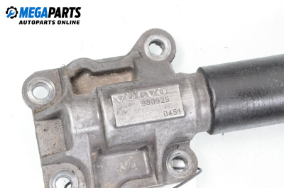 Variator solenoid for Volvo S80 I Sedan (05.1998 - 02.2008) 2.8 T6, 272 hp, № 1275579