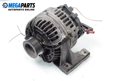 Alternator for Volvo S80 I Sedan (05.1998 - 02.2008) 2.8 T6, 272 hp, № 9442841