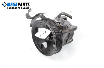 Pompă de servodirecție for Volvo S80 I Sedan (05.1998 - 02.2008)