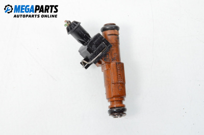 Gasoline fuel injector for Volvo S80 I Sedan (05.1998 - 02.2008) 2.8 T6, 272 hp