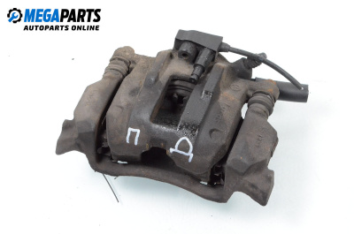 Caliper for Mercedes-Benz A-Class Hatchback  W168 (07.1997 - 08.2004), position: front - right