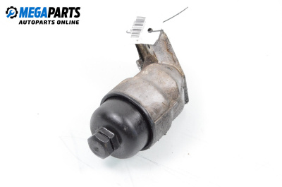 Corp filtru de ulei for Mercedes-Benz A-Class Hatchback  W168 (07.1997 - 08.2004) A 160 (168.033, 168.133), 102 hp