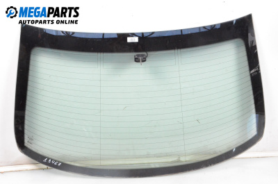 Rear window for Mercedes-Benz C-Class Sedan (W203) (05.2000 - 08.2007), sedan