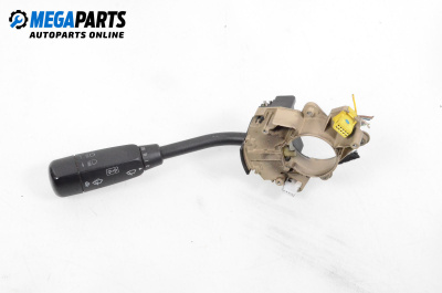 Verstellhebel leuchten und scheibenwischer for Mercedes-Benz C-Class Sedan (W203) (05.2000 - 08.2007), № 2035450010