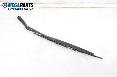 Braț ștergătoare parbriz for Mercedes-Benz C-Class Sedan (W203) (05.2000 - 08.2007), position: stânga