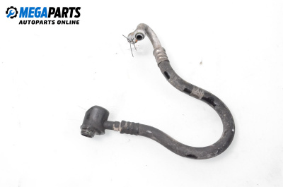 Klimaschlauch for Mercedes-Benz C-Class Sedan (W203) (05.2000 - 08.2007)