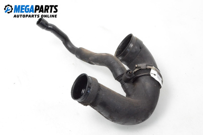 Furtun turbo for Mercedes-Benz C-Class Sedan (W203) (05.2000 - 08.2007) C 200 CDI (203.004), 116 hp
