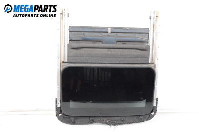 Trapă de plafon for Infiniti FX SUV (01.2003 - 12.2008), suv