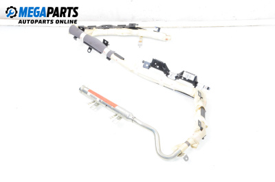 Airbag for Infiniti FX SUV (01.2003 - 12.2008), 5 uși, suv, position: dreapta