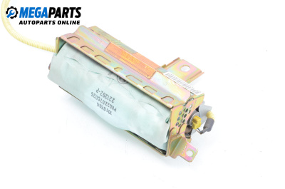 Airbag for Infiniti FX SUV (01.2003 - 12.2008), 5 uși, suv, position: fața