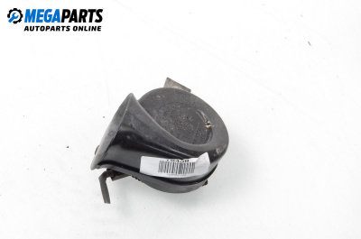 Horn for Infiniti FX SUV (01.2003 - 12.2008)