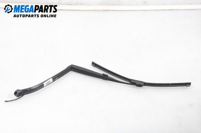 Front wipers arm for Infiniti FX SUV (01.2003 - 12.2008), position: right