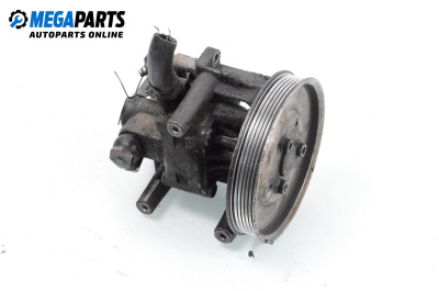 Power steering pump for Audi A4 Sedan B5 (11.1994 - 09.2001)