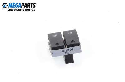 Butoane geamuri electrice for Seat Ibiza III Hatchback (02.2002 - 11.2009)