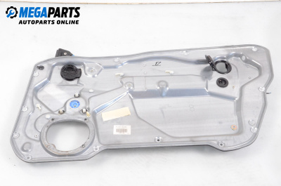 Antrieb el. fensterheber for Seat Ibiza III Hatchback (02.2002 - 11.2009), 3 türen, hecktür, position: rechts
