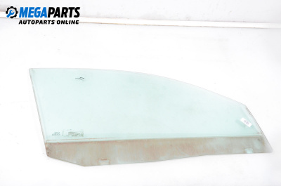 Geam for Seat Ibiza III Hatchback (02.2002 - 11.2009), 3 uși, hatchback, position: dreaptă - fața