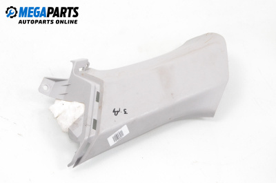 Plastic interior for Mazda CX-7 SUV (06.2006 - 12.2014), 5 uși, suv, position: dreapta