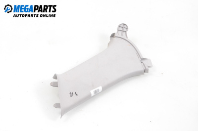 Plastic interior for Mazda CX-7 SUV (06.2006 - 12.2014), 5 uși, suv, position: dreapta