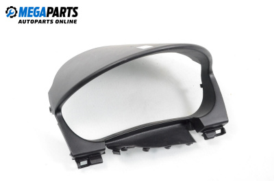 Interieur kunststoffbauteile kilometerzähler for Mazda CX-7 SUV (06.2006 - 12.2014), 5 türen, suv