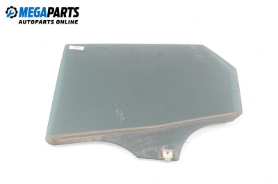 Fensterscheibe for Mazda CX-7 SUV (06.2006 - 12.2014), 5 türen, suv, position: links, rückseite