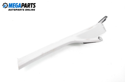 Panou interior for Mazda CX-7 SUV (06.2006 - 12.2014), 5 uși, suv