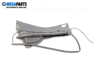 Capac sub ștergătoare for Mazda CX-7 SUV (06.2006 - 12.2014), 5 uși, suv
