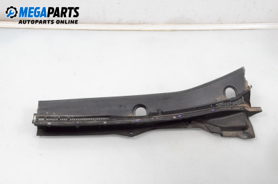 Capac sub ștergătoare for Mazda CX-7 SUV (06.2006 - 12.2014), 5 uși, suv